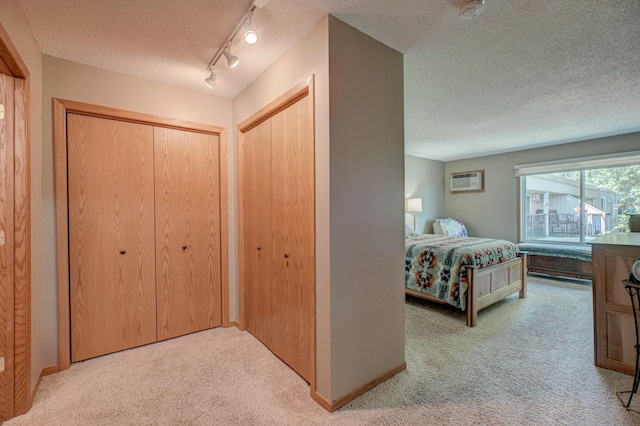 6201 Saint Croix Trl N Unit 216, Stillwater, MN 55082 - photo 10