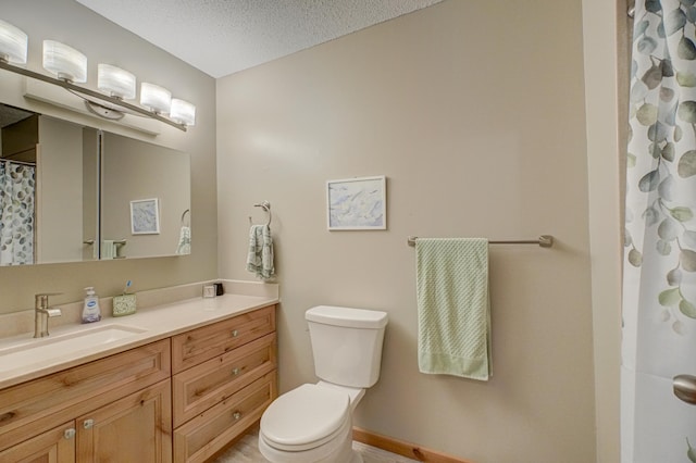 6201 Saint Croix Trl N Unit 216, Stillwater, MN 55082 - photo 11