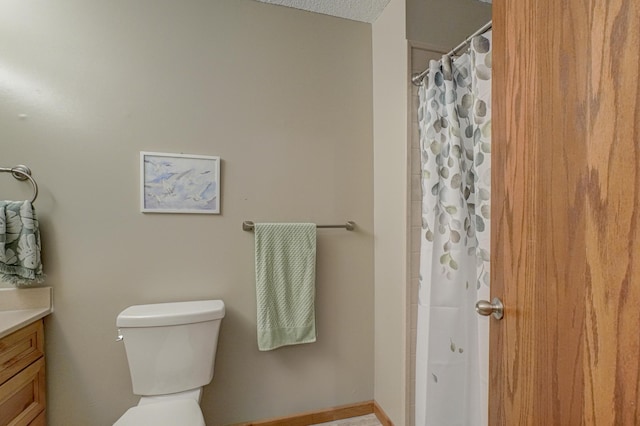 6201 Saint Croix Trl N Unit 216, Stillwater, MN 55082 - photo 12