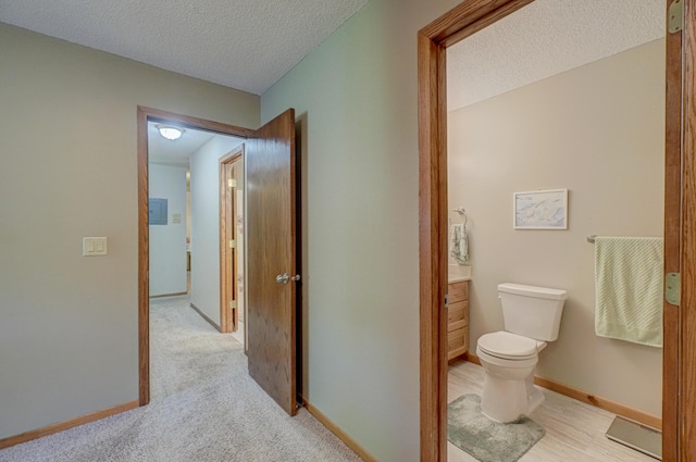 6201 Saint Croix Trl N Unit 216, Stillwater, MN 55082 - photo 13