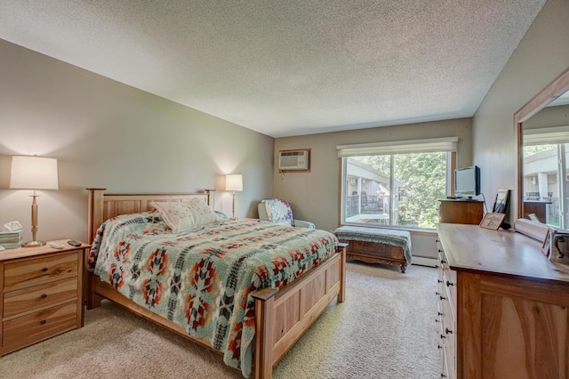 6201 Saint Croix Trl N Unit 216, Stillwater, MN 55082 - photo 14