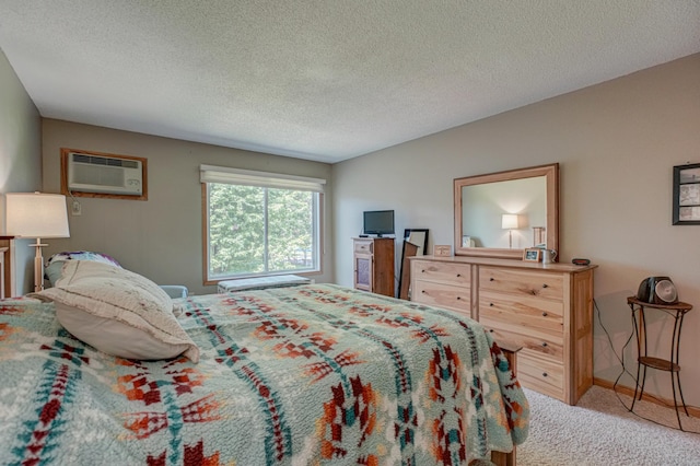 6201 Saint Croix Trl N Unit 216, Stillwater, MN 55082 - photo 15