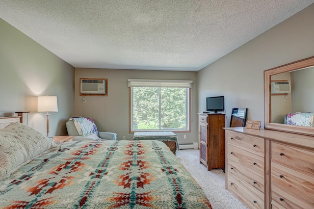 6201 Saint Croix Trl N Unit 216, Stillwater, MN 55082 - photo 16