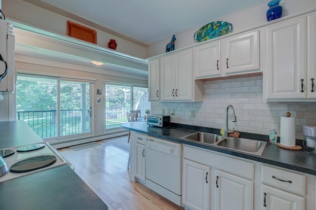 6201 Saint Croix Trl N Unit 216, Stillwater, MN 55082 - photo 17
