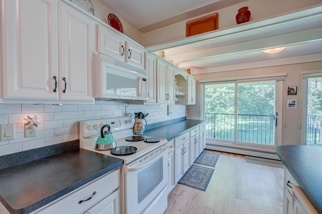 6201 Saint Croix Trl N Unit 216, Stillwater, MN 55082 - photo 18