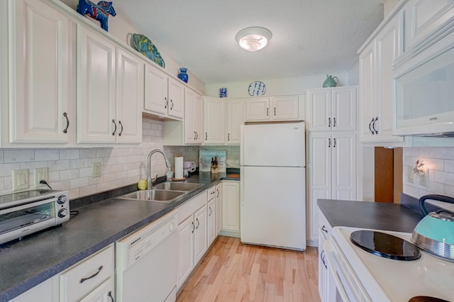 6201 Saint Croix Trl N Unit 216, Stillwater, MN 55082 - photo 19