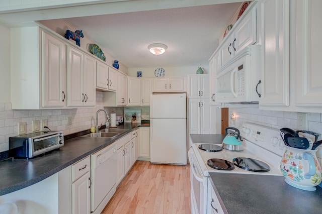 6201 Saint Croix Trl N Unit 216, Stillwater, MN 55082 - photo 20