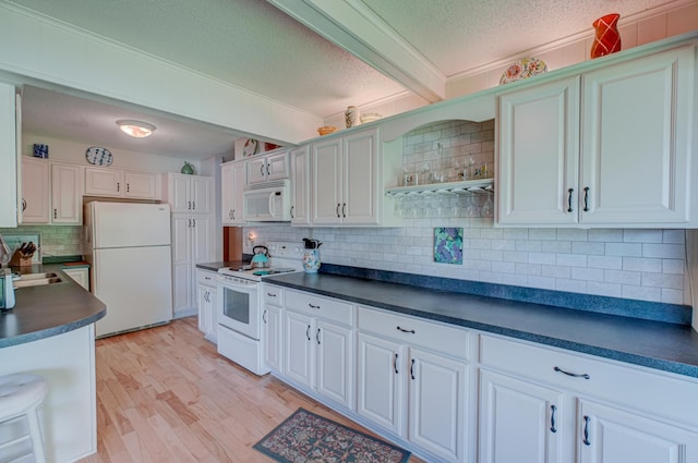 6201 Saint Croix Trl N Unit 216, Stillwater, MN 55082 - photo 21