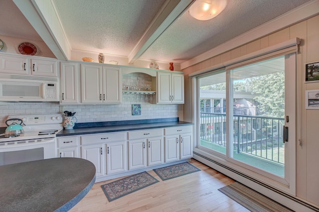 6201 Saint Croix Trl N Unit 216, Stillwater, MN 55082 - photo 22