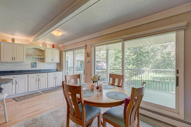 6201 Saint Croix Trl N Unit 216, Stillwater, MN 55082 - photo 23
