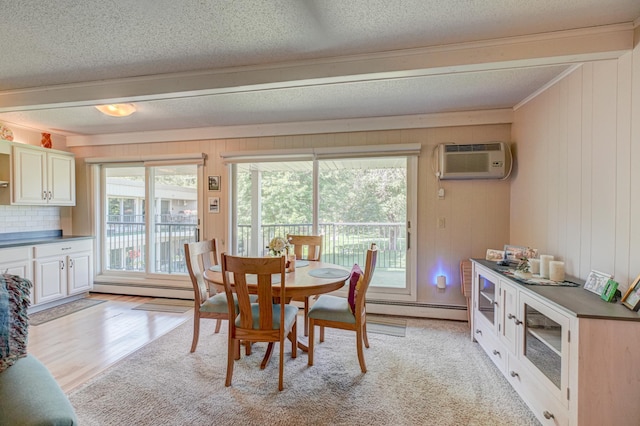 6201 Saint Croix Trl N Unit 216, Stillwater, MN 55082 - photo 24