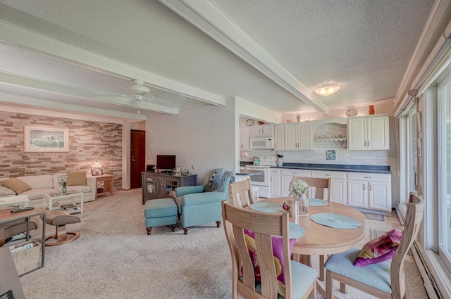 6201 Saint Croix Trl N Unit 216, Stillwater, MN 55082 - photo 25