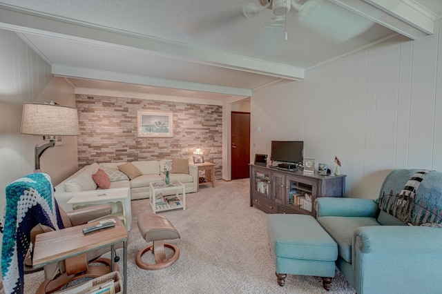 6201 Saint Croix Trl N Unit 216, Stillwater, MN 55082 - photo 26