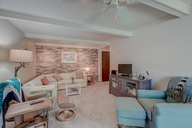 6201 Saint Croix Trl N Unit 216, Stillwater, MN 55082 - photo 27