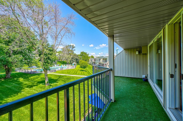 6201 Saint Croix Trl N Unit 216, Stillwater, MN 55082 - photo 28