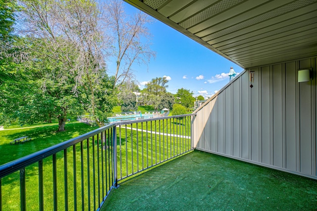 6201 Saint Croix Trl N Unit 216, Stillwater, MN 55082 - photo 30