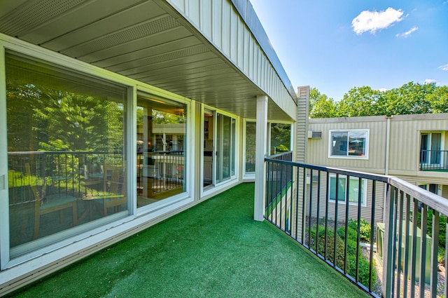 6201 Saint Croix Trl N Unit 216, Stillwater, MN 55082 - photo 32