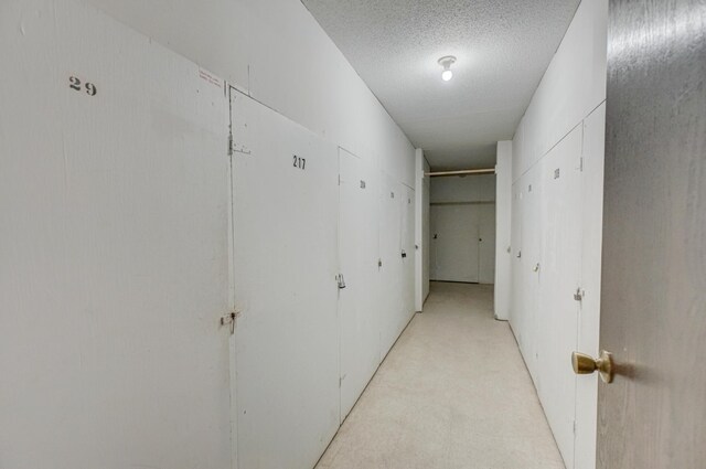 6201 Saint Croix Trl N Unit 216, Stillwater, MN 55082 - photo 36