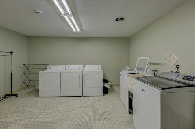 6201 Saint Croix Trl N Unit 216, Stillwater, MN 55082 - photo 37