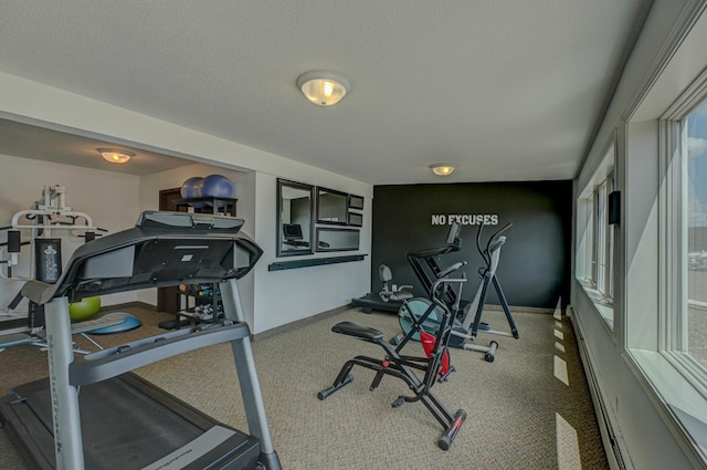 6201 Saint Croix Trl N Unit 216, Stillwater, MN 55082 - photo 39