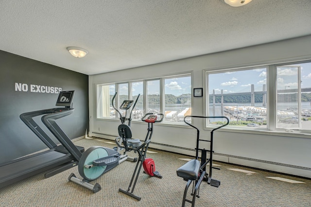 6201 Saint Croix Trl N Unit 216, Stillwater, MN 55082 - photo 40