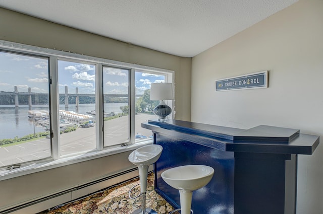 6201 Saint Croix Trl N Unit 216, Stillwater, MN 55082 - photo 41