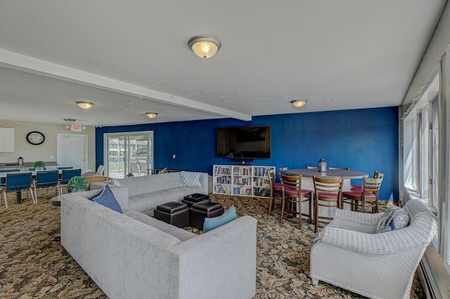 6201 Saint Croix Trl N Unit 216, Stillwater, MN 55082 - photo 42