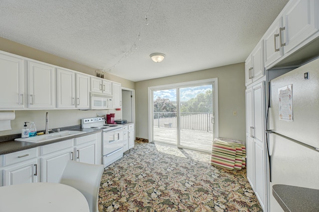 6201 Saint Croix Trl N Unit 216, Stillwater, MN 55082 - photo 43