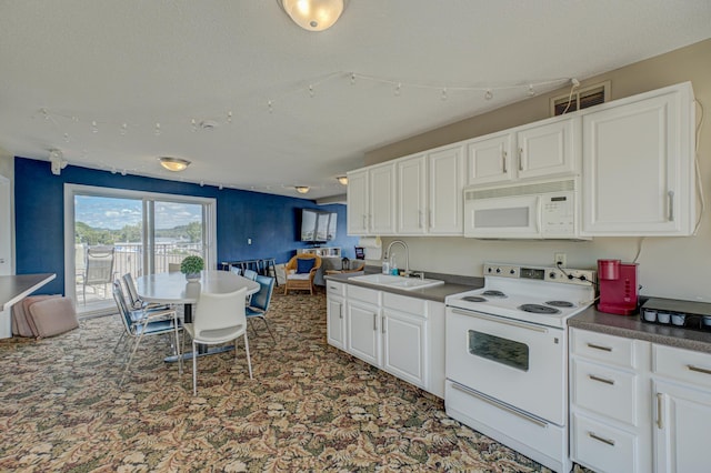 6201 Saint Croix Trl N Unit 216, Stillwater, MN 55082 - photo 44