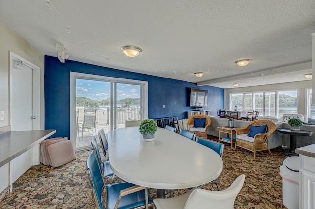 6201 Saint Croix Trl N Unit 216, Stillwater, MN 55082 - photo 45