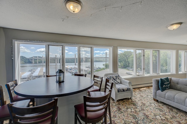 6201 Saint Croix Trl N Unit 216, Stillwater, MN 55082 - photo 48