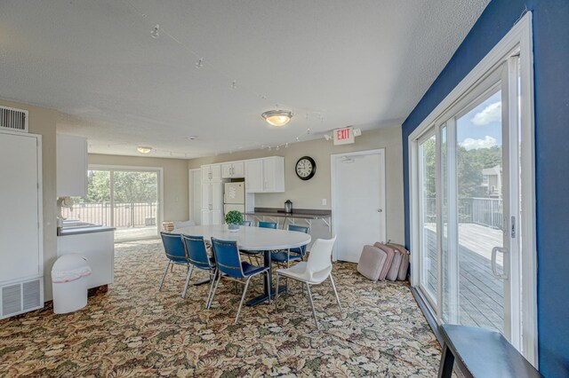 6201 Saint Croix Trl N Unit 216, Stillwater, MN 55082 - photo 49