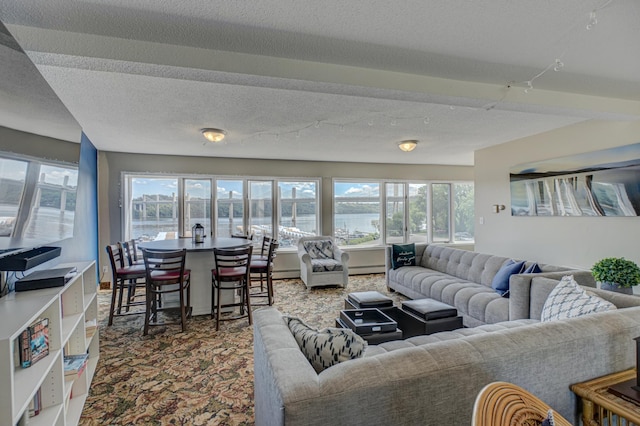6201 Saint Croix Trl N Unit 216, Stillwater, MN 55082 - photo 50