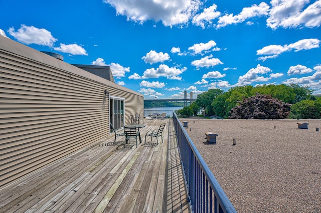 6201 Saint Croix Trl N Unit 216, Stillwater, MN 55082 - photo 51