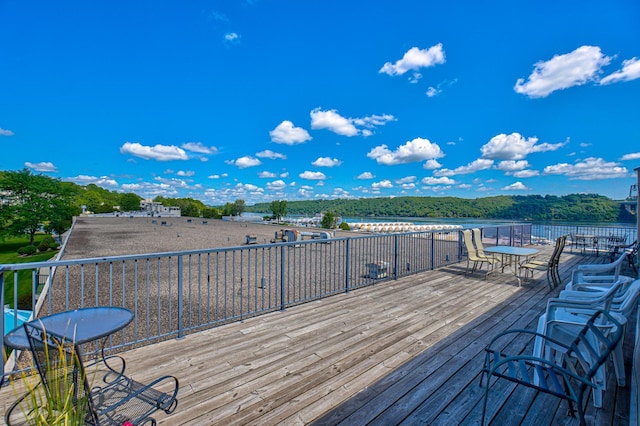 6201 Saint Croix Trl N Unit 216, Stillwater, MN 55082 - photo 52