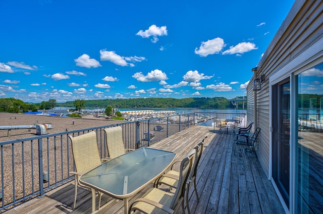 6201 Saint Croix Trl N Unit 216, Stillwater, MN 55082 - photo 53