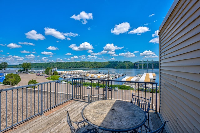 6201 Saint Croix Trl N Unit 216, Stillwater, MN 55082 - photo 54