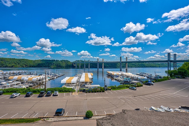 6201 Saint Croix Trl N Unit 216, Stillwater, MN 55082 - photo 55