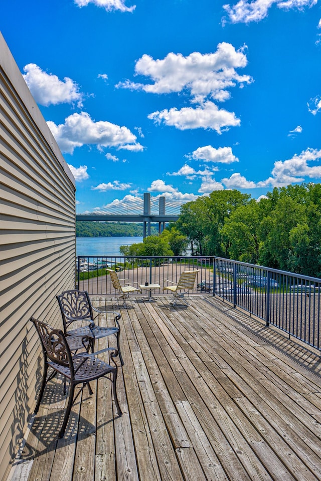 6201 Saint Croix Trl N Unit 216, Stillwater, MN 55082 - photo 56