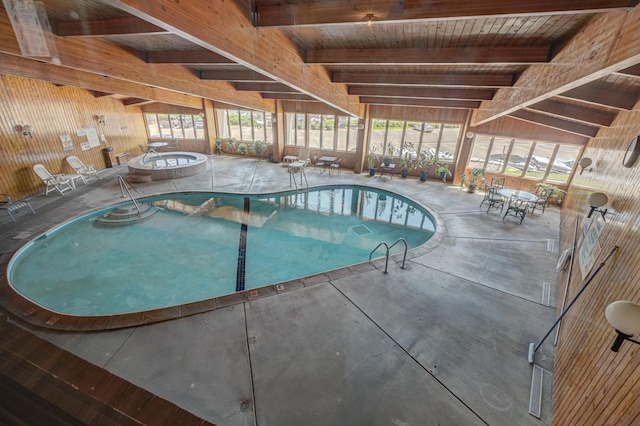 6201 Saint Croix Trl N Unit 216, Stillwater, MN 55082 - photo 57