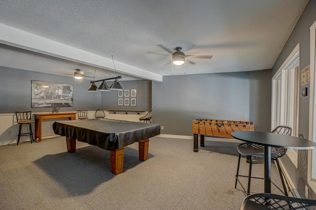 6201 Saint Croix Trl N Unit 216, Stillwater, MN 55082 - photo 58