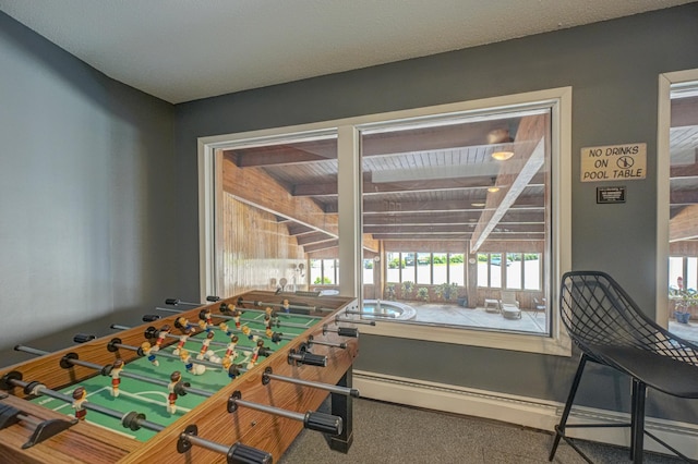 6201 Saint Croix Trl N Unit 216, Stillwater, MN 55082 - photo 59