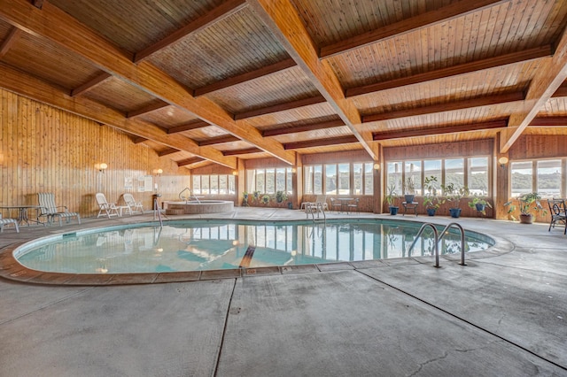 6201 Saint Croix Trl N Unit 216, Stillwater, MN 55082 - photo 60
