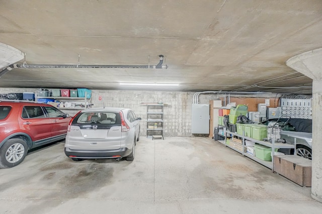 6201 Saint Croix Trl N Unit 216, Stillwater, MN 55082 - photo 64