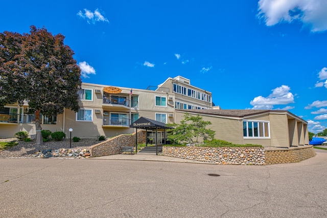6201 Saint Croix Trl N Unit 216, Stillwater, MN 55082 - photo 65