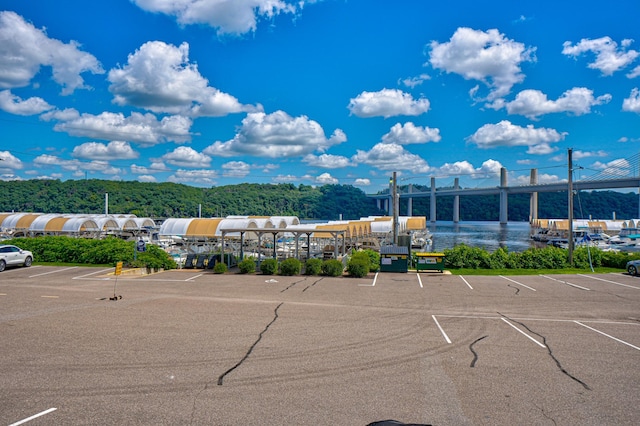 6201 Saint Croix Trl N Unit 216, Stillwater, MN 55082 - photo 66