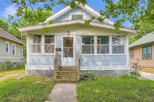 1083 Western Ave N, Saint Paul, MN 55117 - photo 1