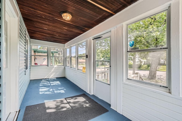 1083 Western Ave N, Saint Paul, MN 55117 - photo 2