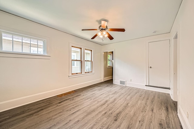 1083 Western Ave N, Saint Paul, MN 55117 - photo 4