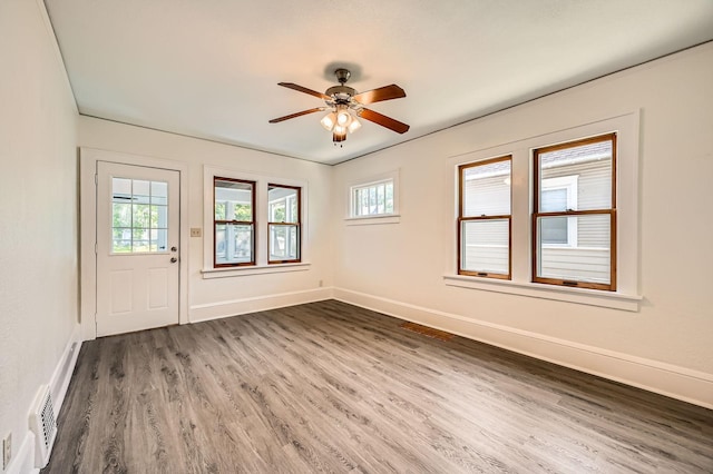 1083 Western Ave N, Saint Paul, MN 55117 - photo 6
